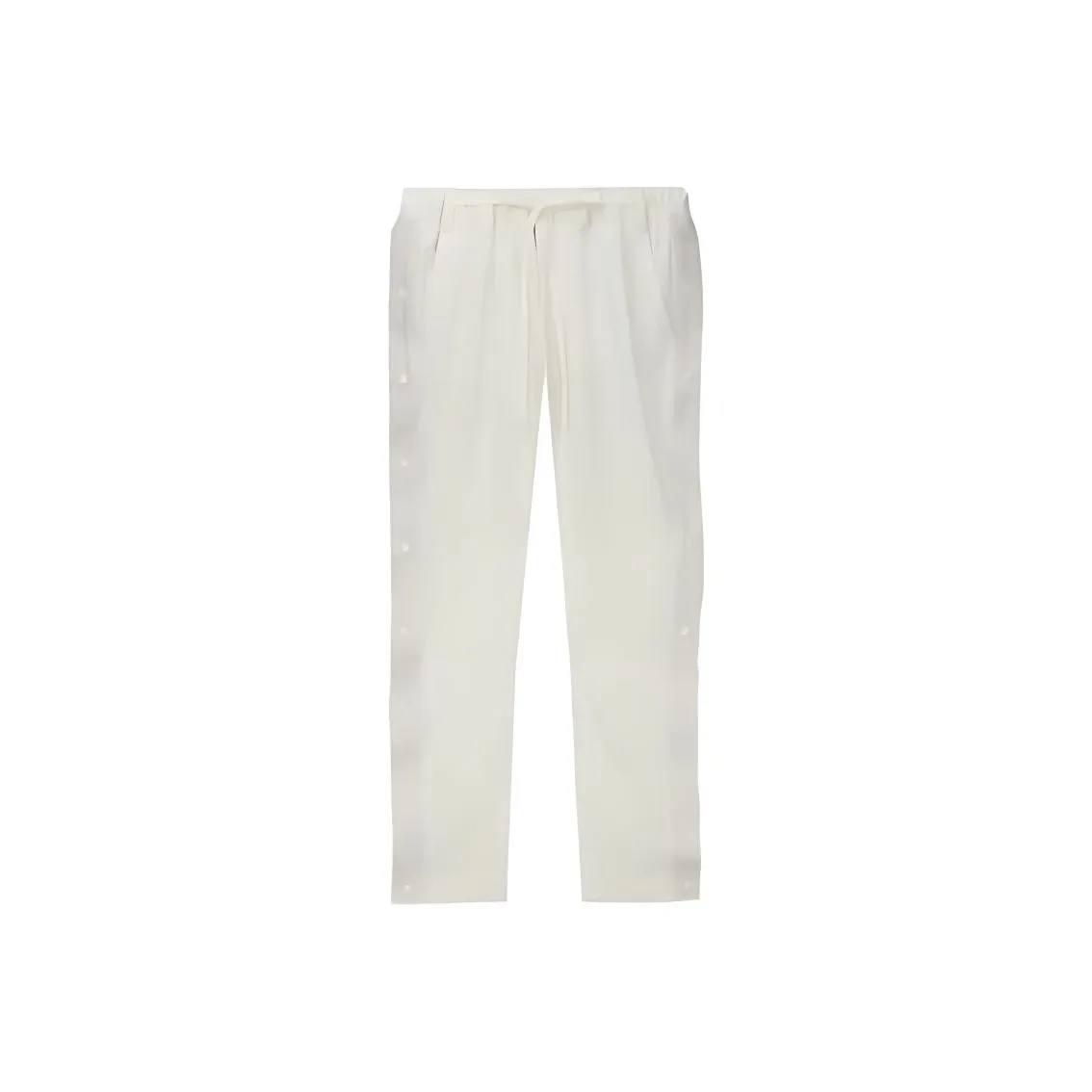 Nike Devin Booker Tearaway Basketball Pants
