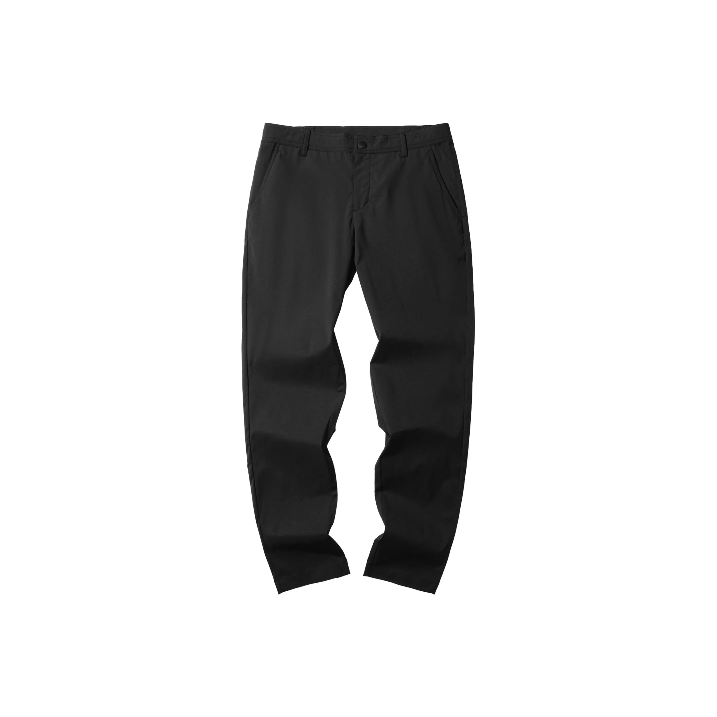 Jack Wolfskin Повседневные брюки Мужские