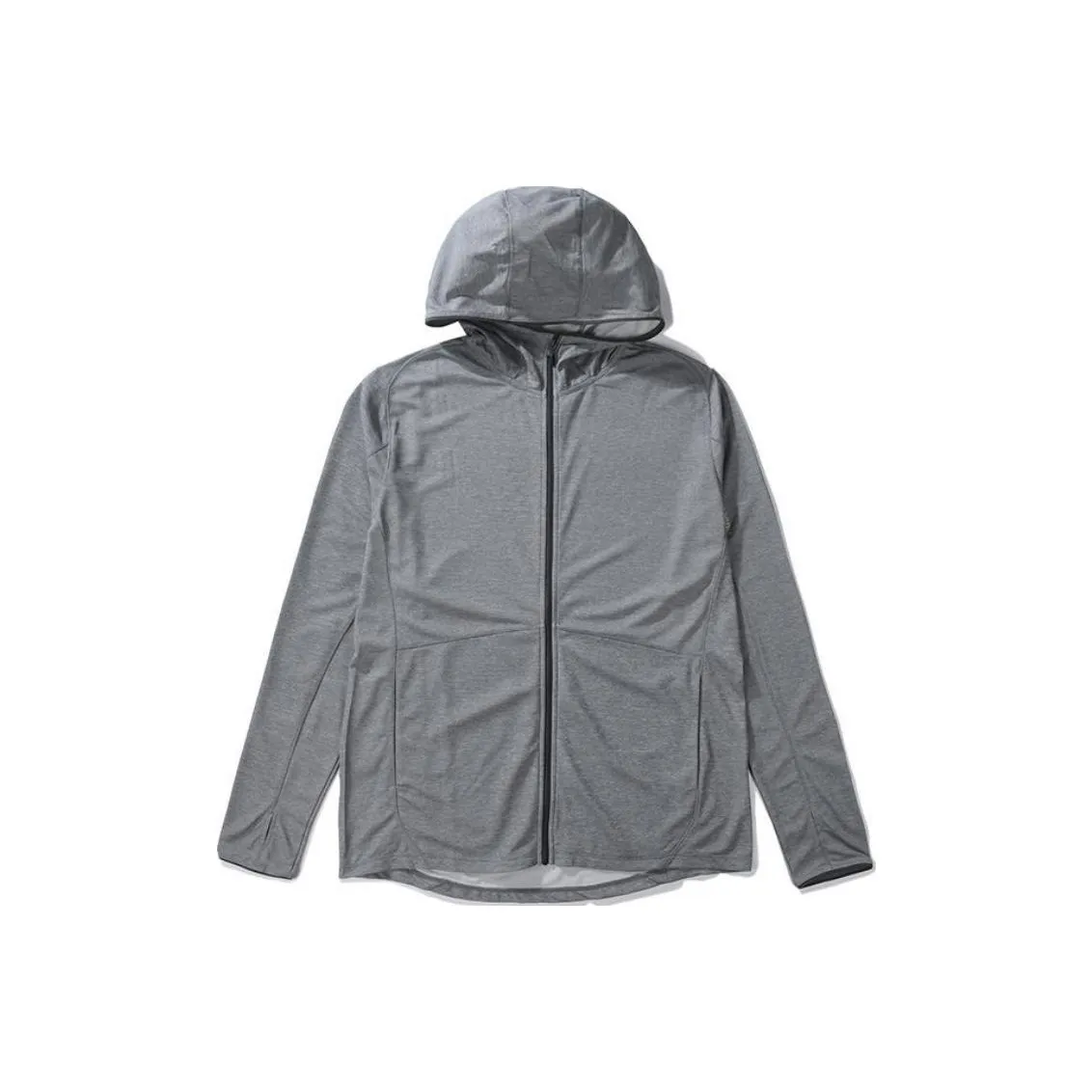Phenix URBAN Jackets & Coats Men's