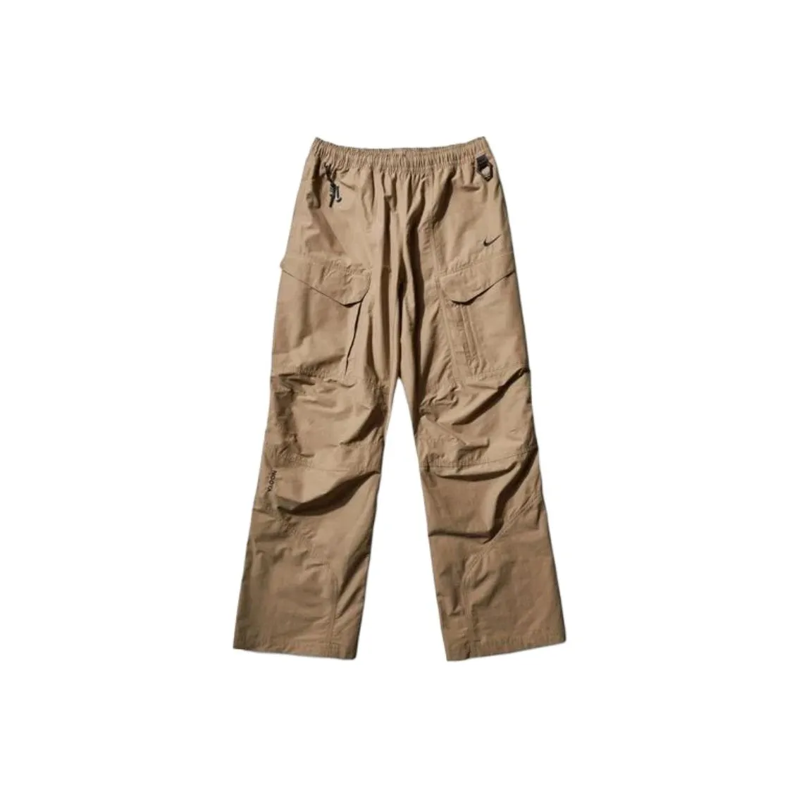 Nike Nocta Opal Men's Pants