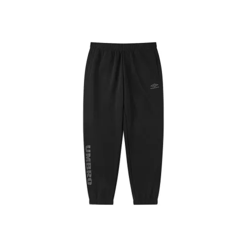 Umbro Мужские повседневные брюки