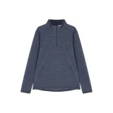 다크 네이비 블루