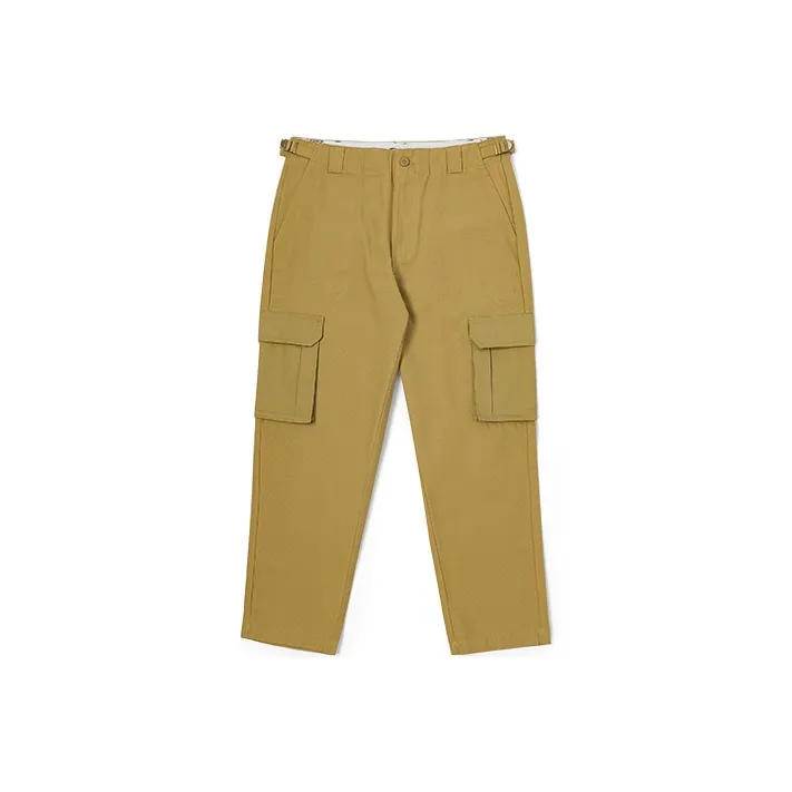 Dickies Casual Pants Men Khaki