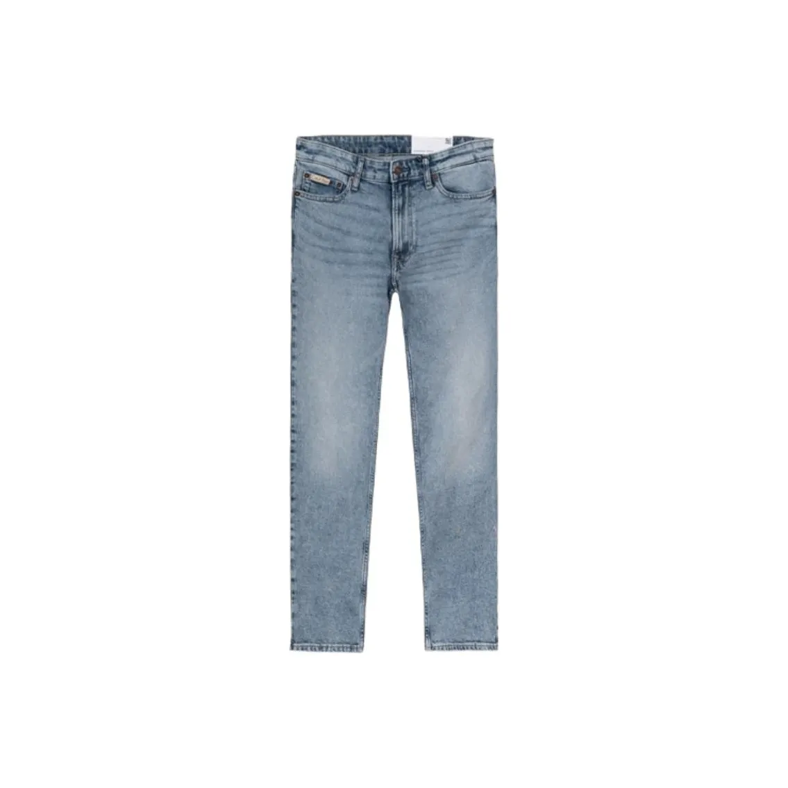 Calvin Klein Jeans Men Blue