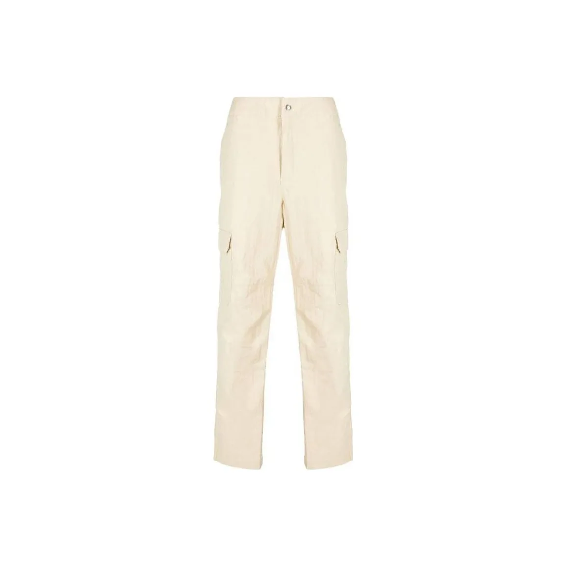 THE NORTH FACE Low Fi Cargo Trousers