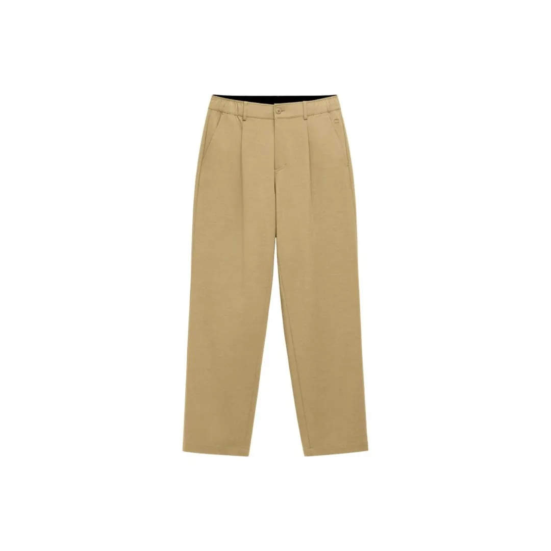 BANANA IN Мужские Повседневные Брюки