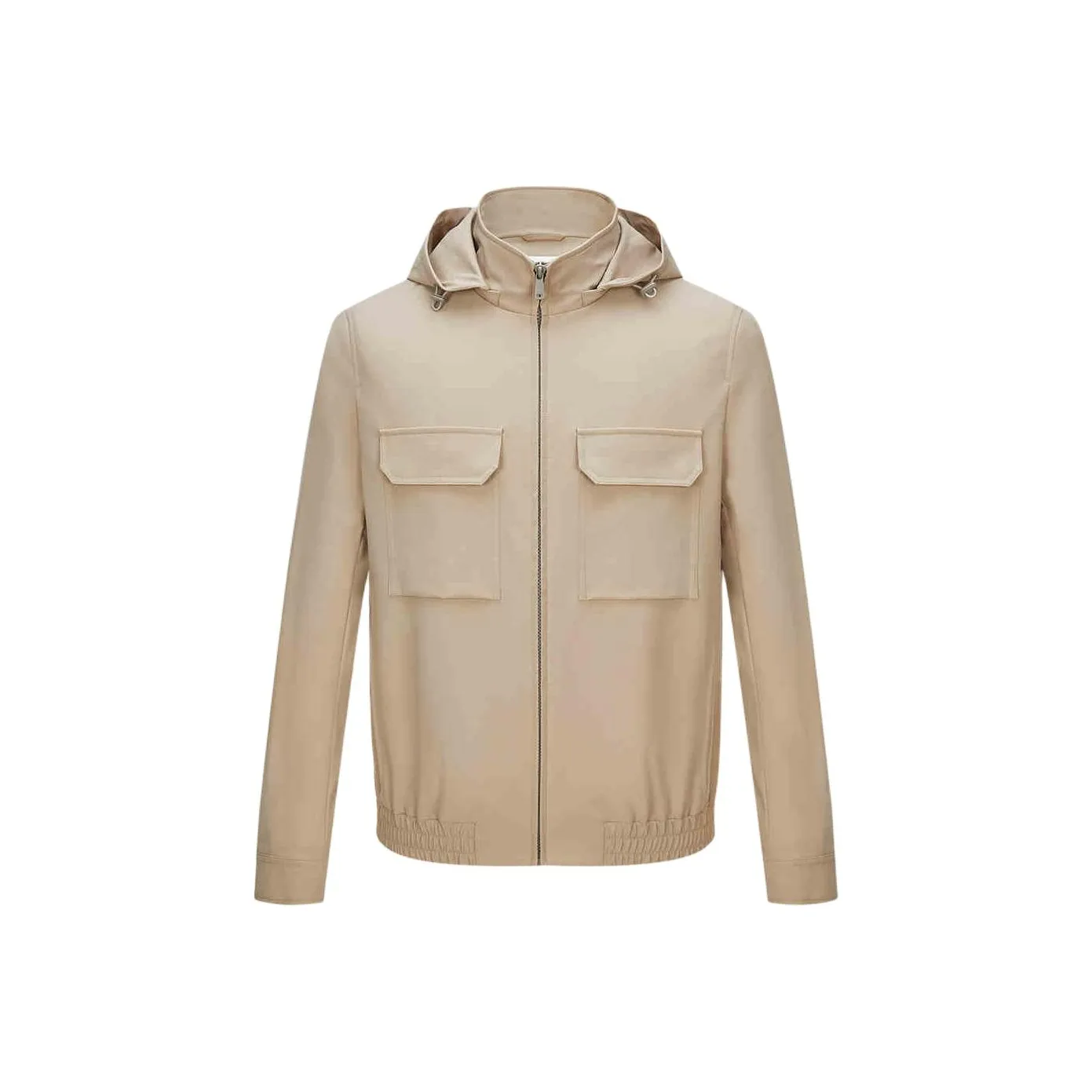 BY CREATIONS Куртки и Пальто Мужской