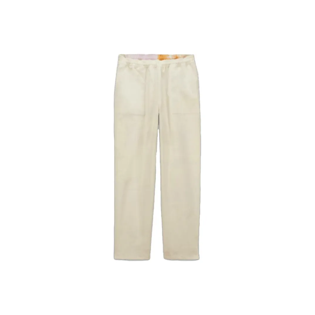 Nike Sb X Doyenne Skate Trousers