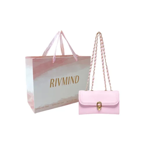 RIVMIND Сумки через плечо Женские