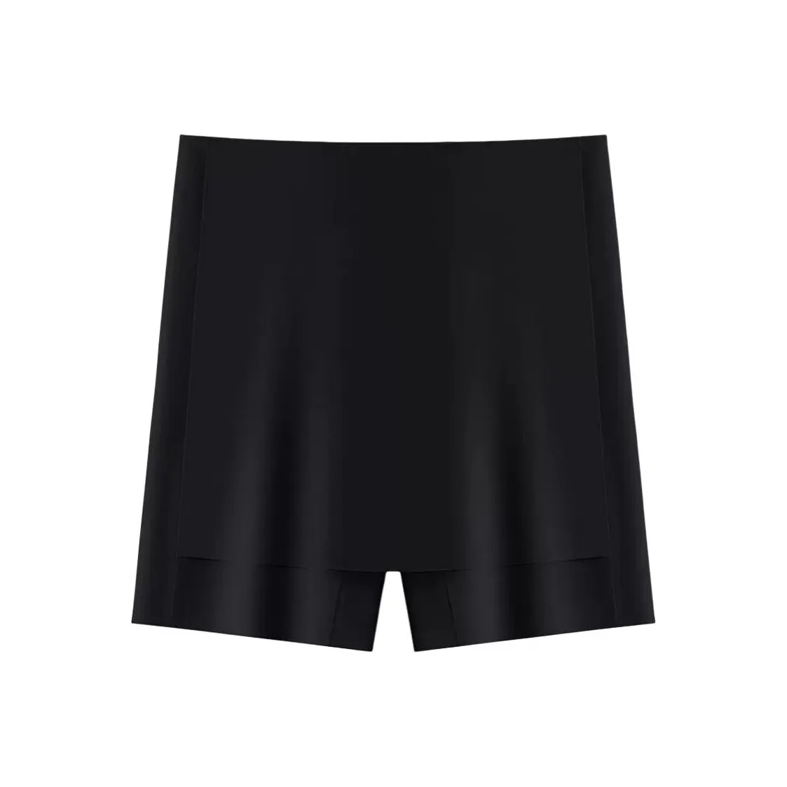 XIUDAI Leggings Women's Combo Set