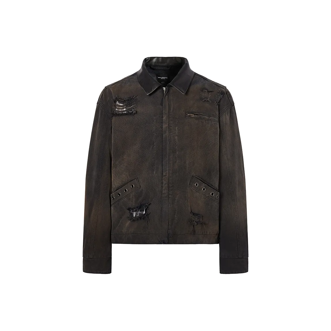 ROCAWEAR Куртки и Пальто Унисекс