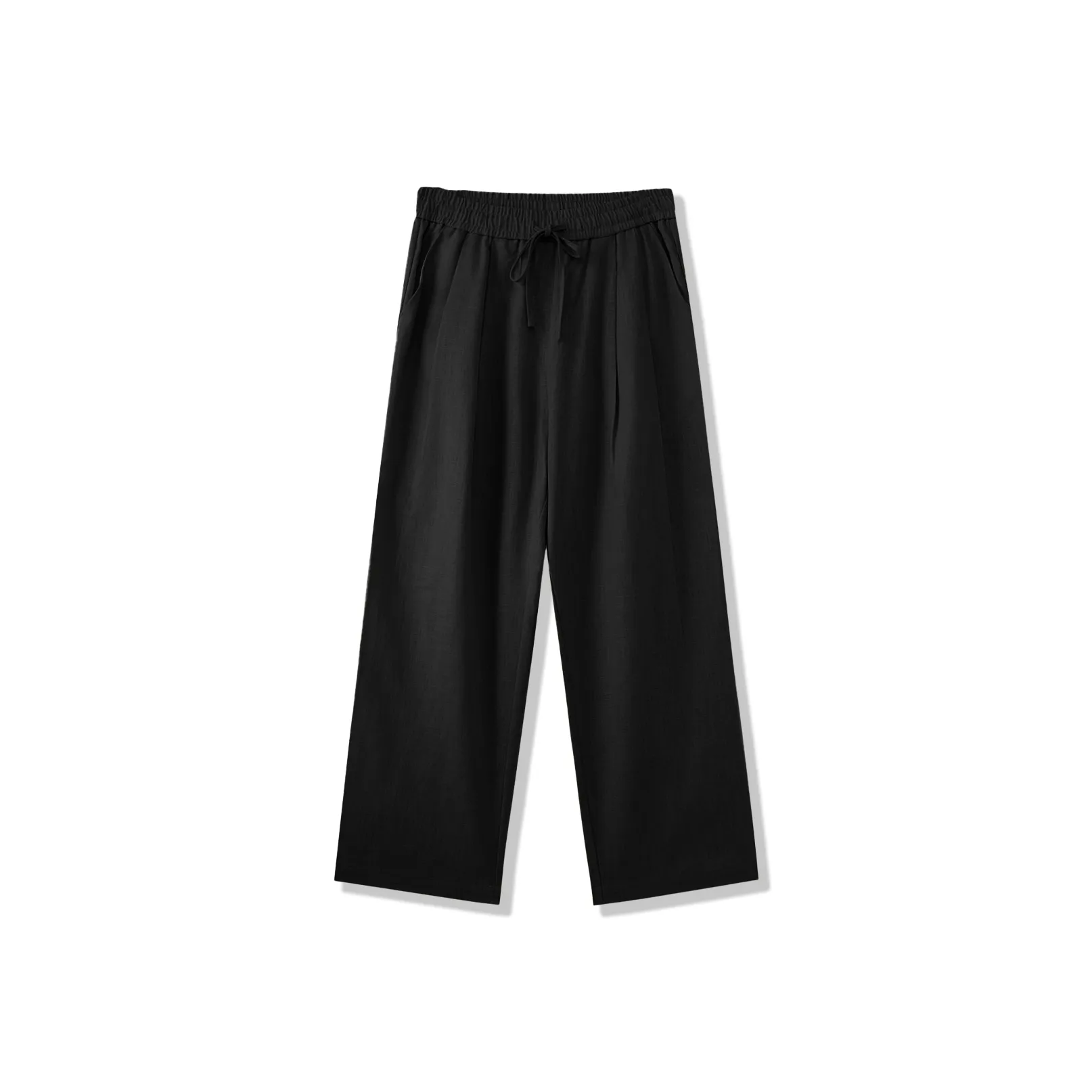 I'm David Casual Pants Unisex