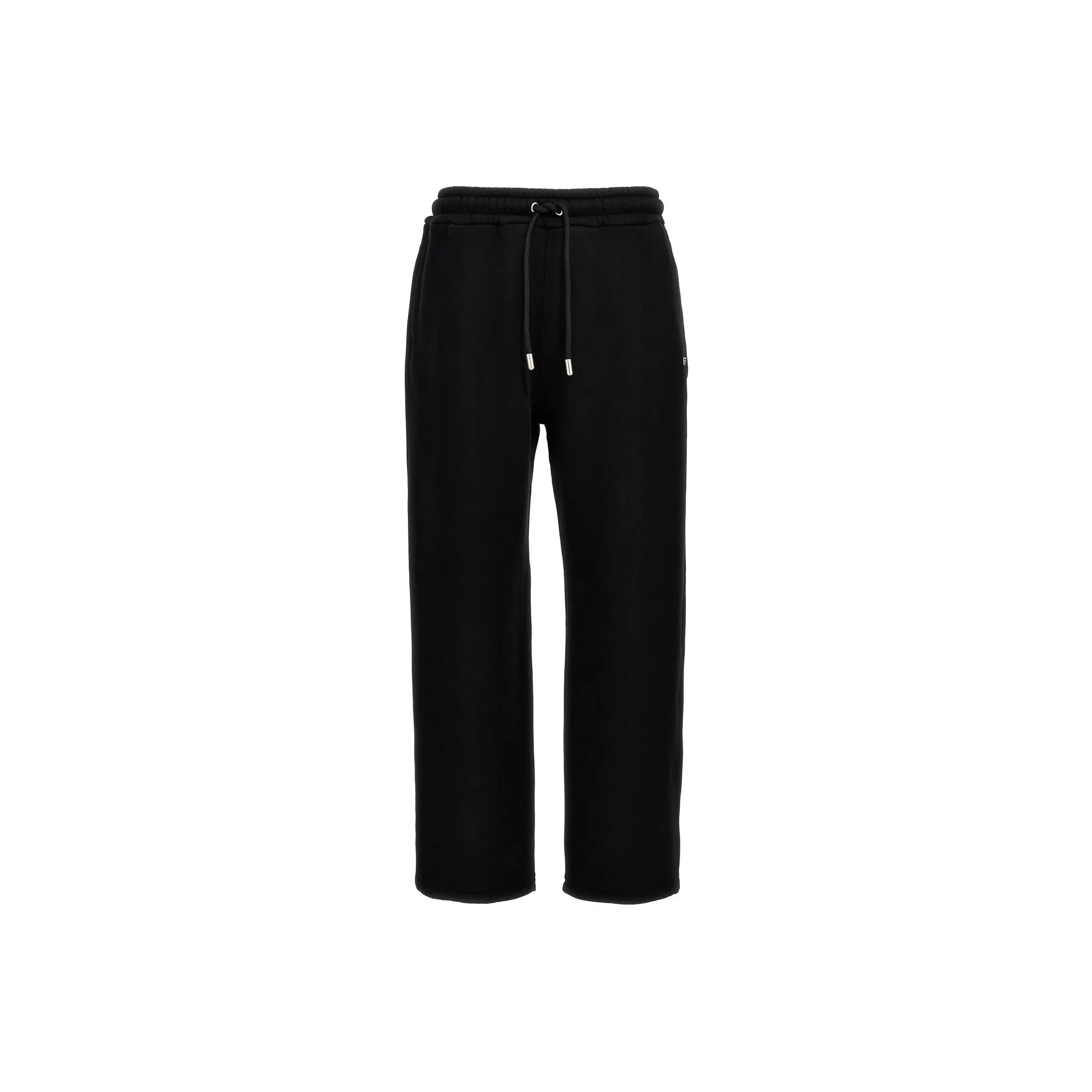 OFF WHITE Scribble Diags Track Pants