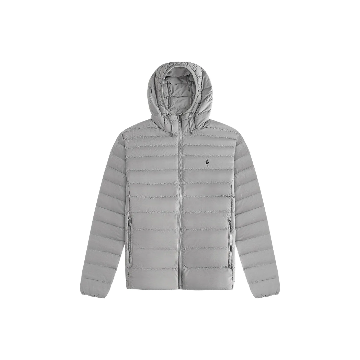 Polo Ralph Lauren Polo Pony Padded Jacket