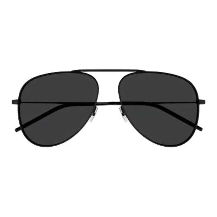 SAINT LAURENT Sunglasses