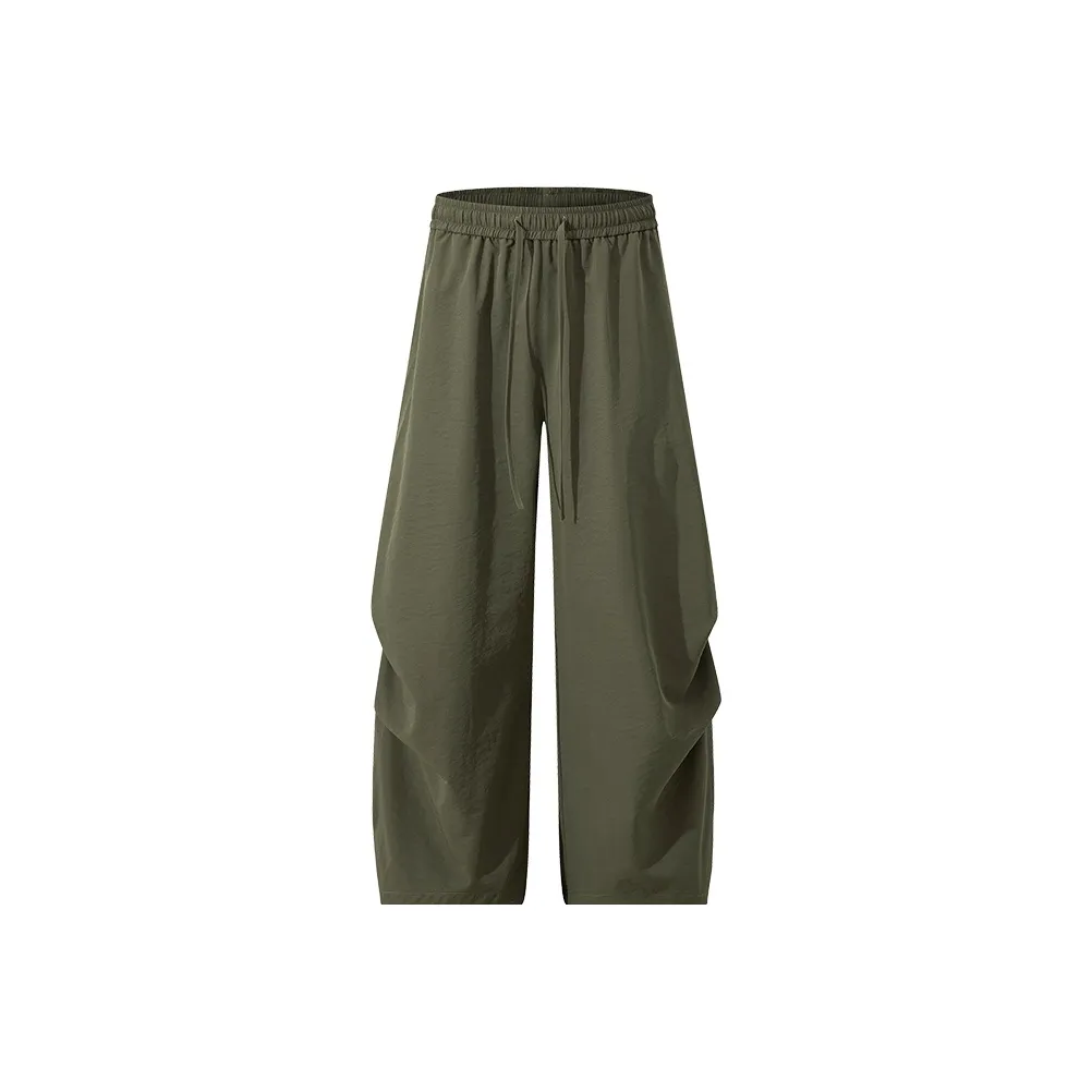 Gf Унисекс Повседневные Брюки