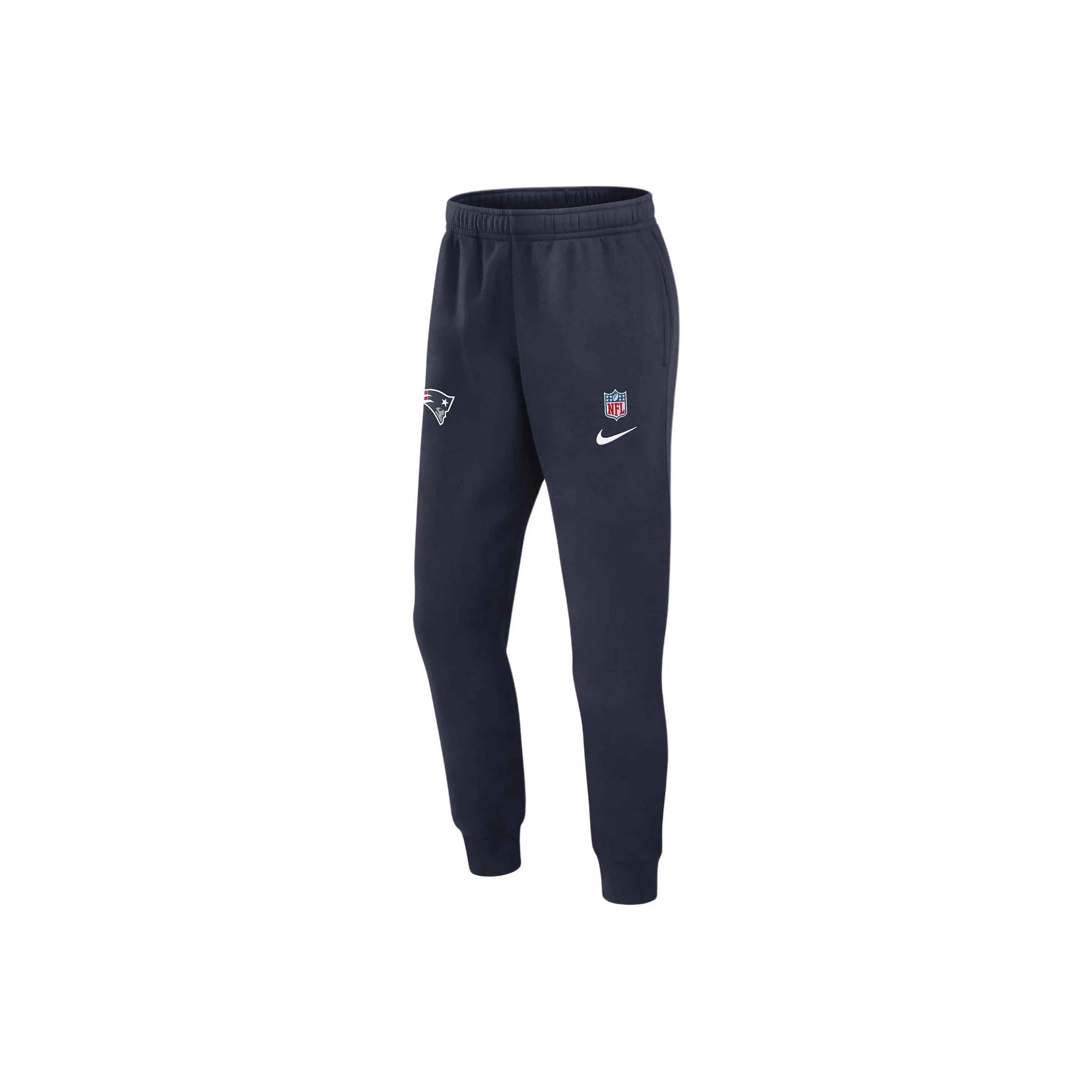 Nike New England Patriots Sideline Team Issue Club Men's Nike Nfl Pants
