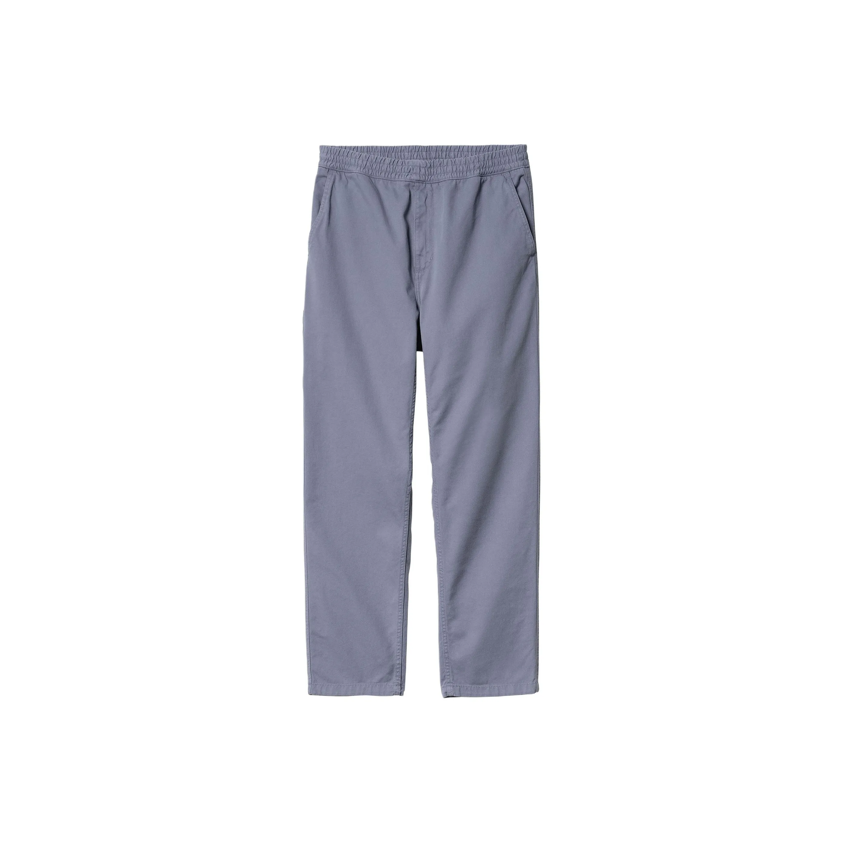 Carhartt WIP Flint Straight leg Trousers