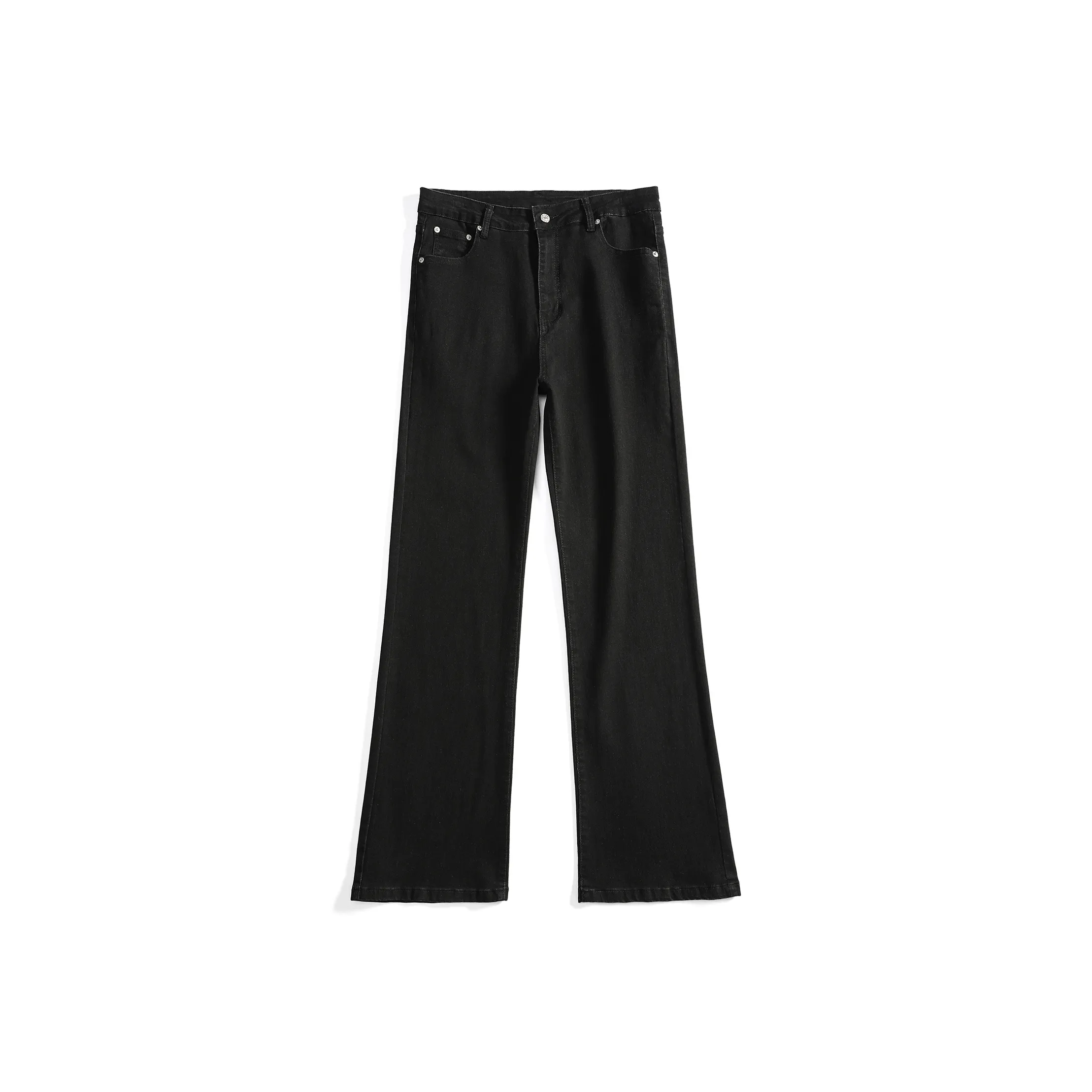 Ali the Fox Унисекс Джинсы