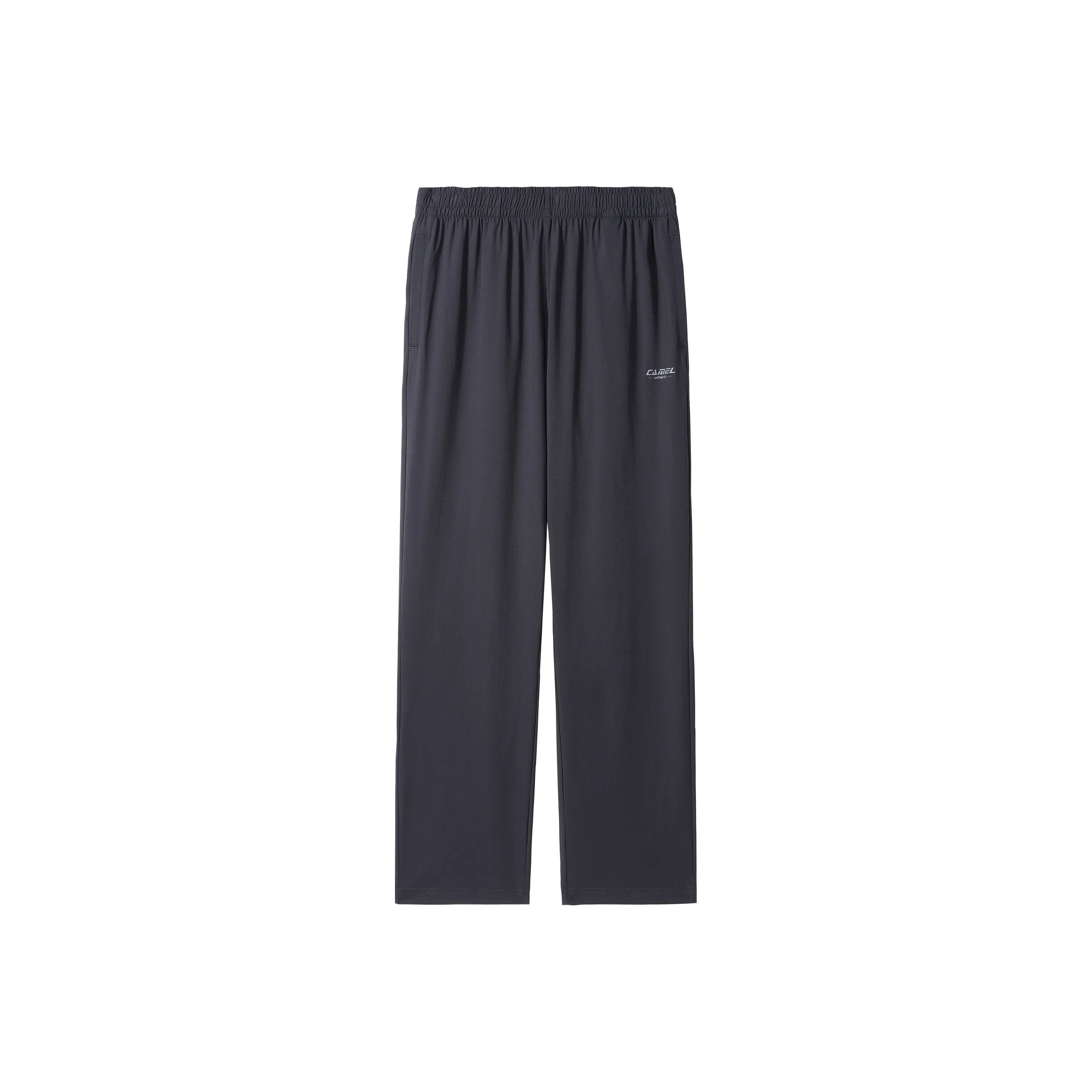 CAMEL Urban Function Series Knitted Sweatpants Men's