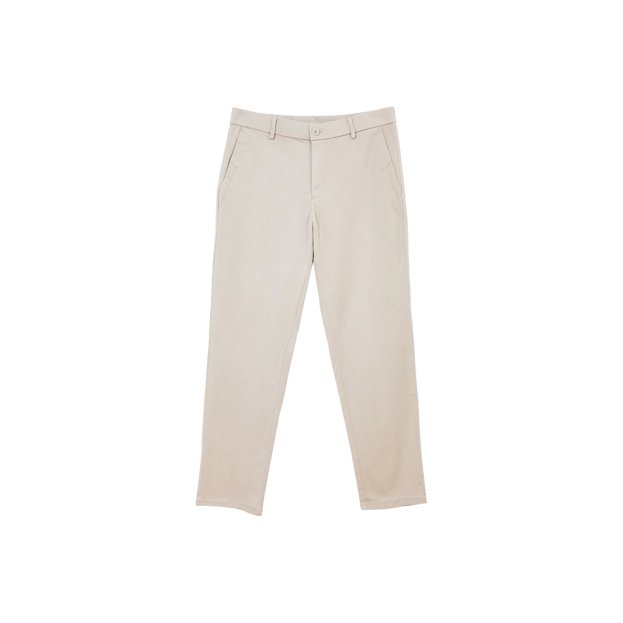 JACK JONES· Повседневные брюки Унисекс