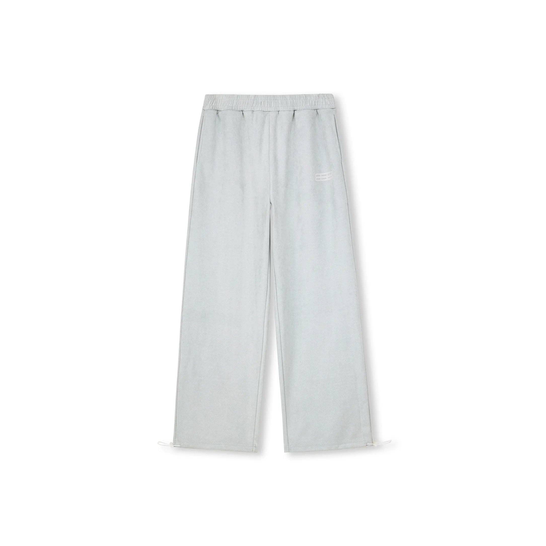 FPA ALWAYS MOVING серия Повседневные брюки Мужские