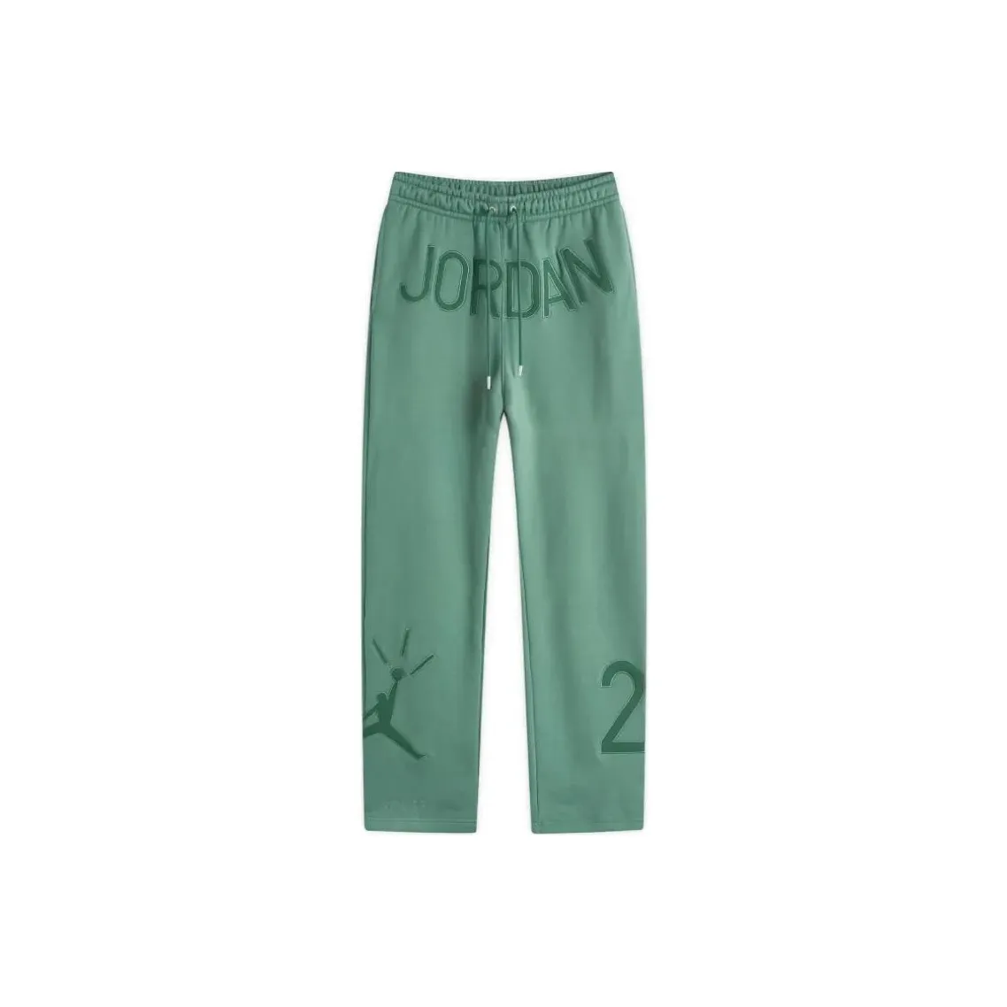 Jordan X Nina Chanel Abney Fleece Pants