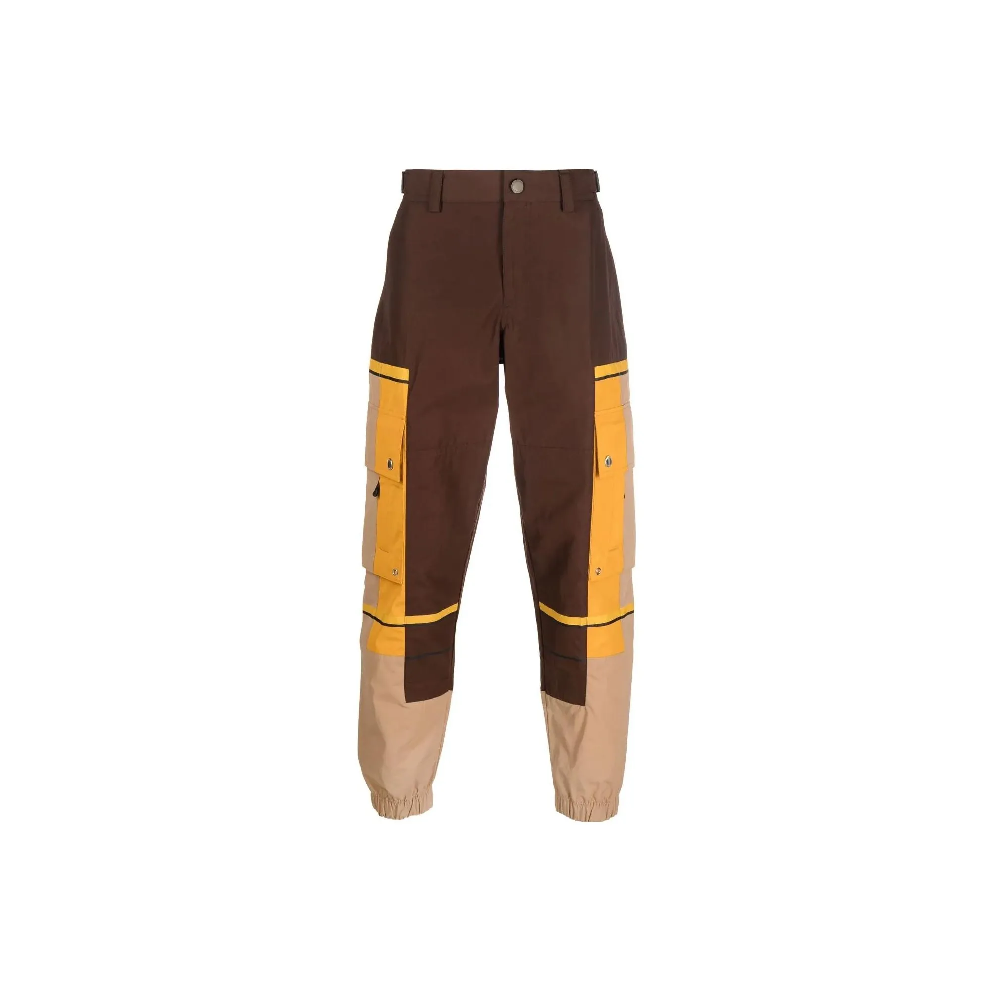Burberry Billy Cargo Pant