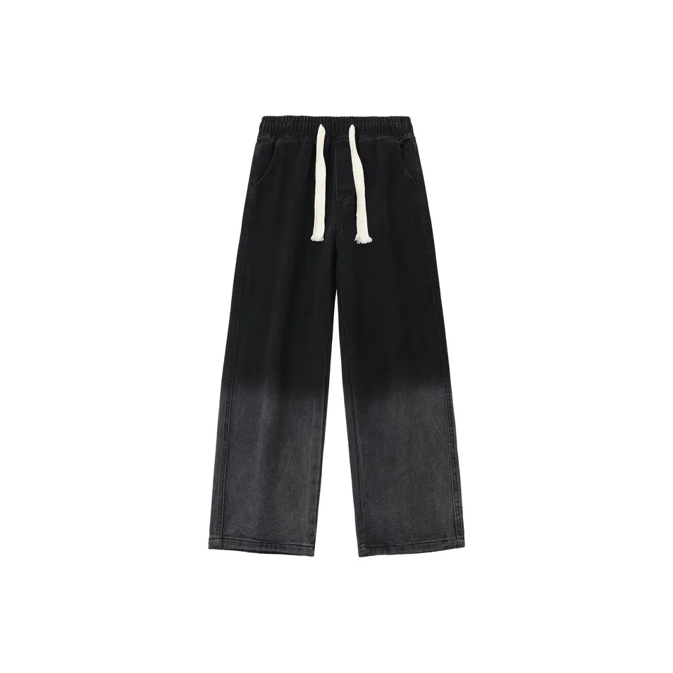nike nsw important waisted leggings jeans unique Unisex
