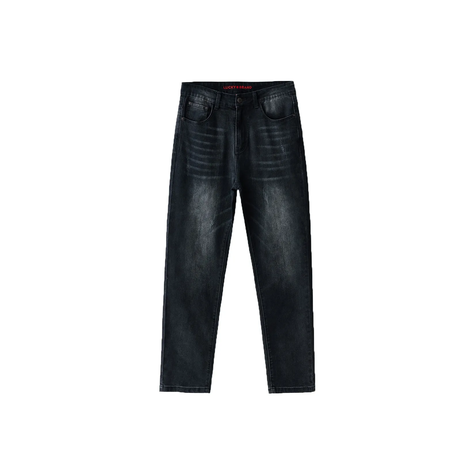 LUCKY BRAND Jeans Unisex Black