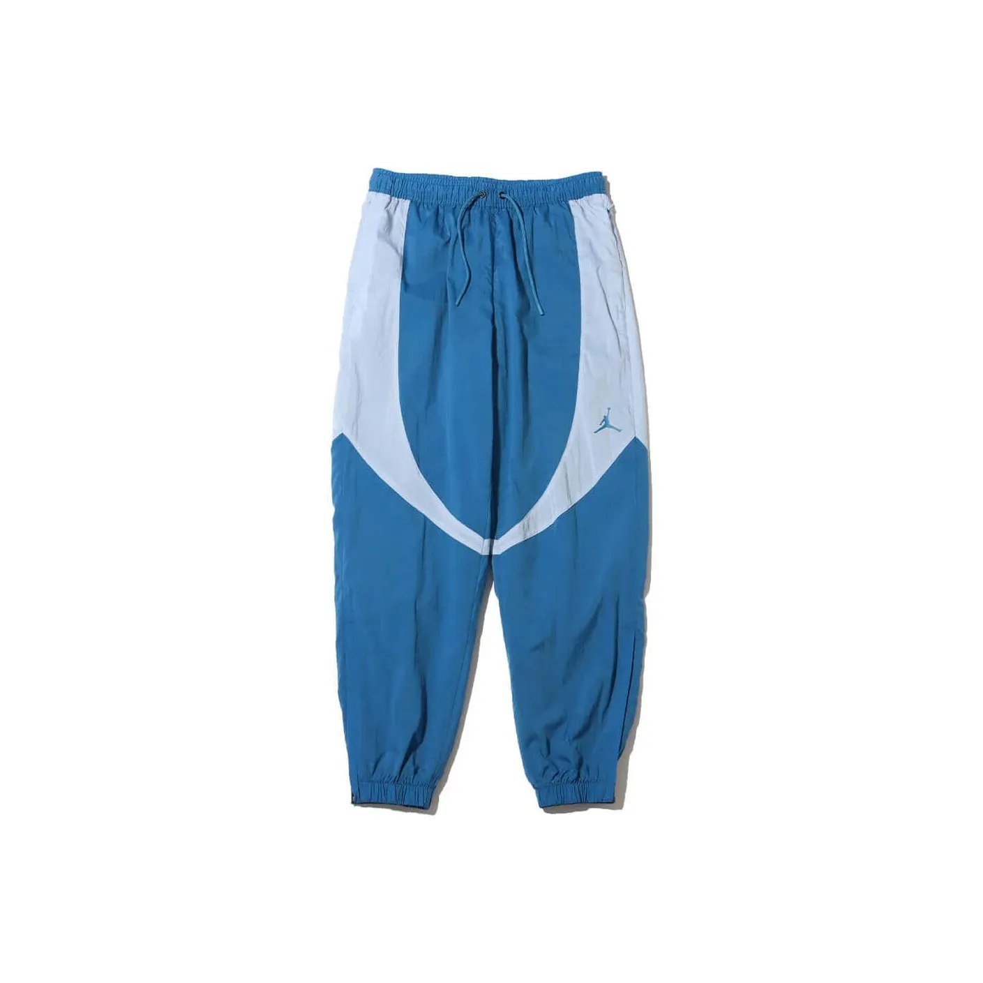 JORDAN Sport Jam Men's Warm Up Pants