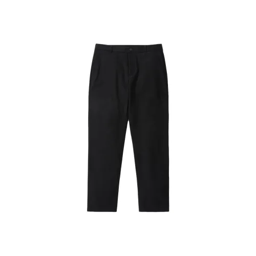 KOLON SPORT Мужские повседневные брюки