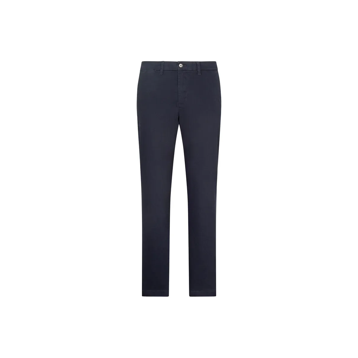 Tommy Hilfiger Suit Trouser Men's