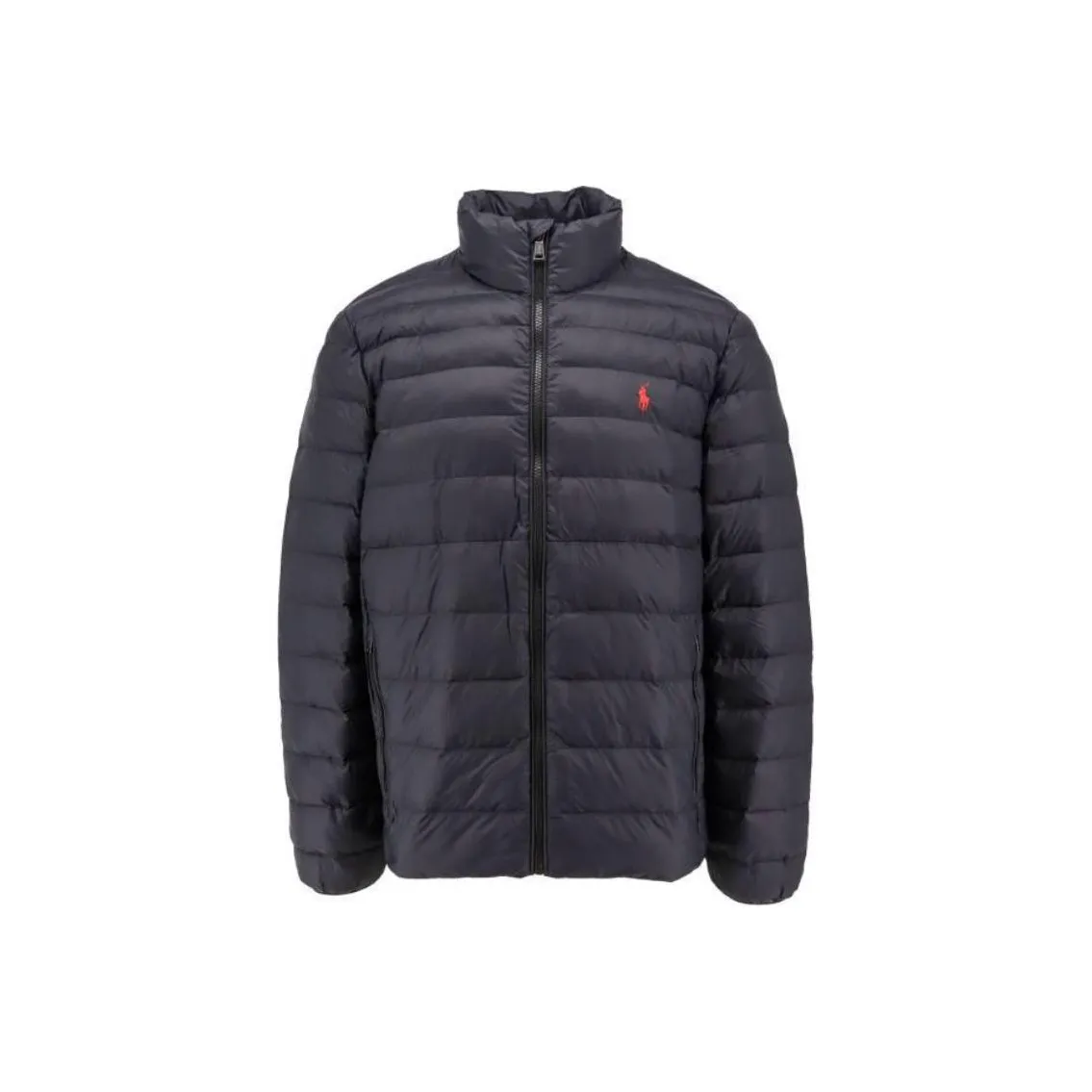 Ralph Lauren The Colden Packable Jacket