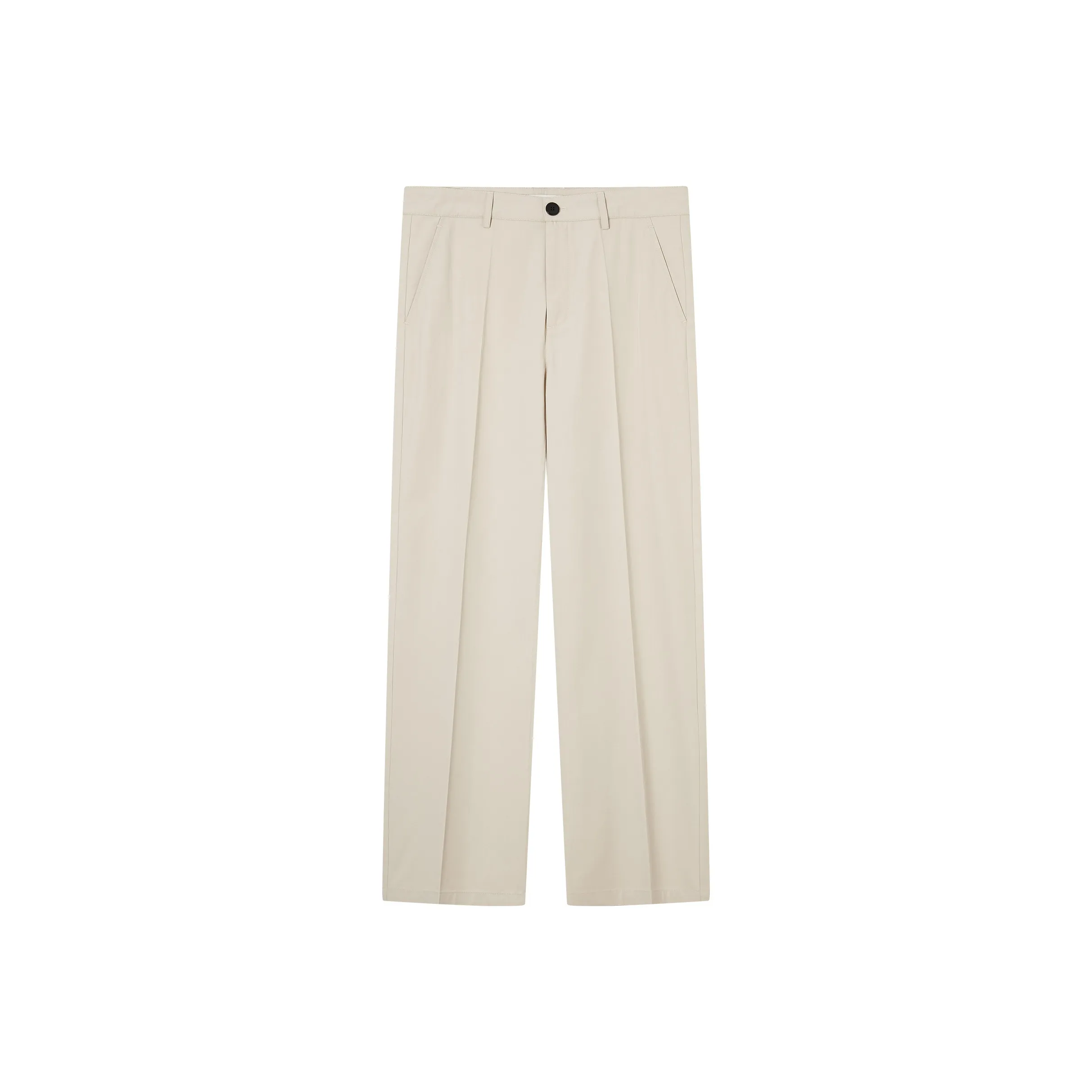 COKEIN Casual Pants Men's