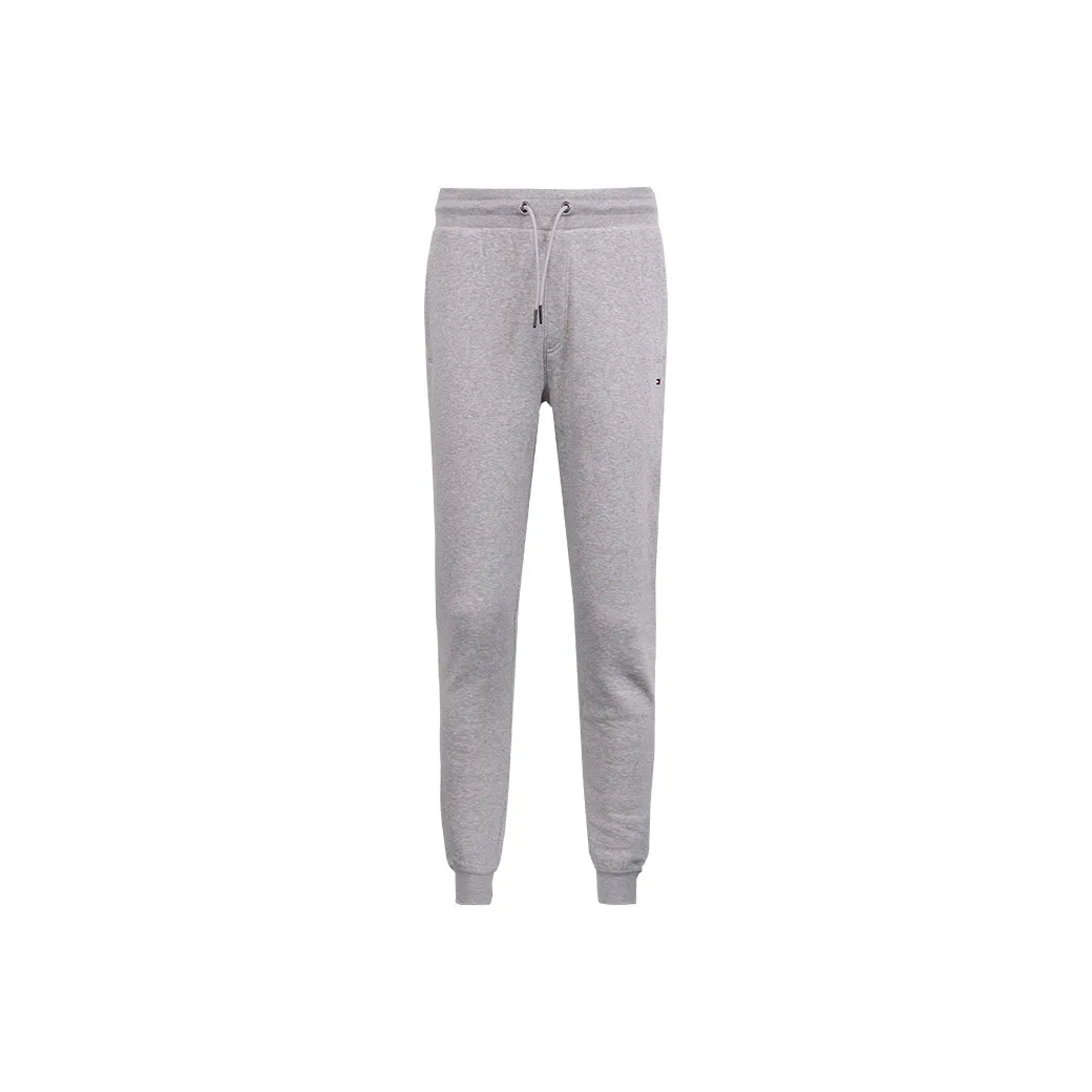 Tommy Hilfiger Knitted Sweatpants Men's