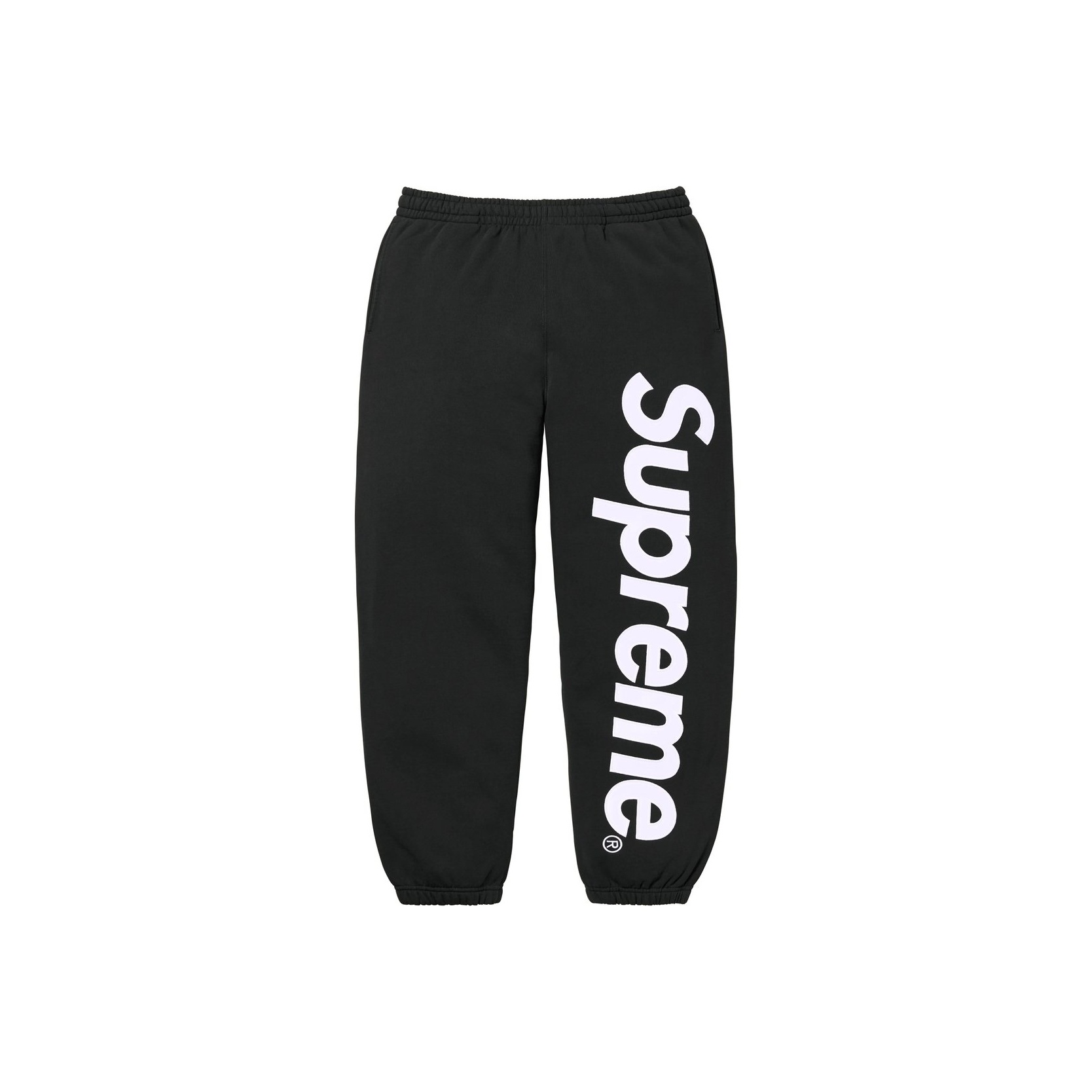 Top 10 Supreme Jogger pants tea to Elevate Your evenwear Game in 2025