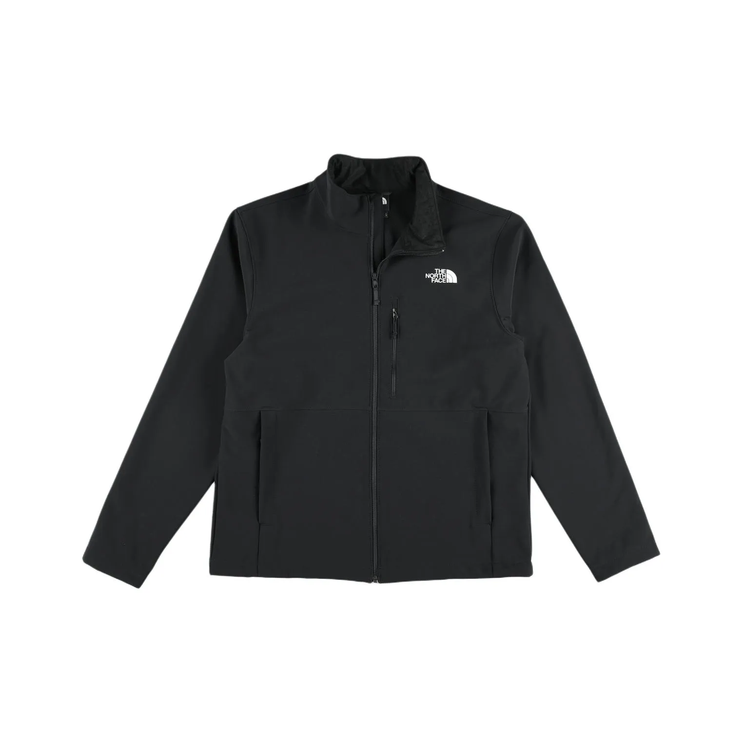 THE NORTH FACE Apex Bionic Куртка Мужская Черная