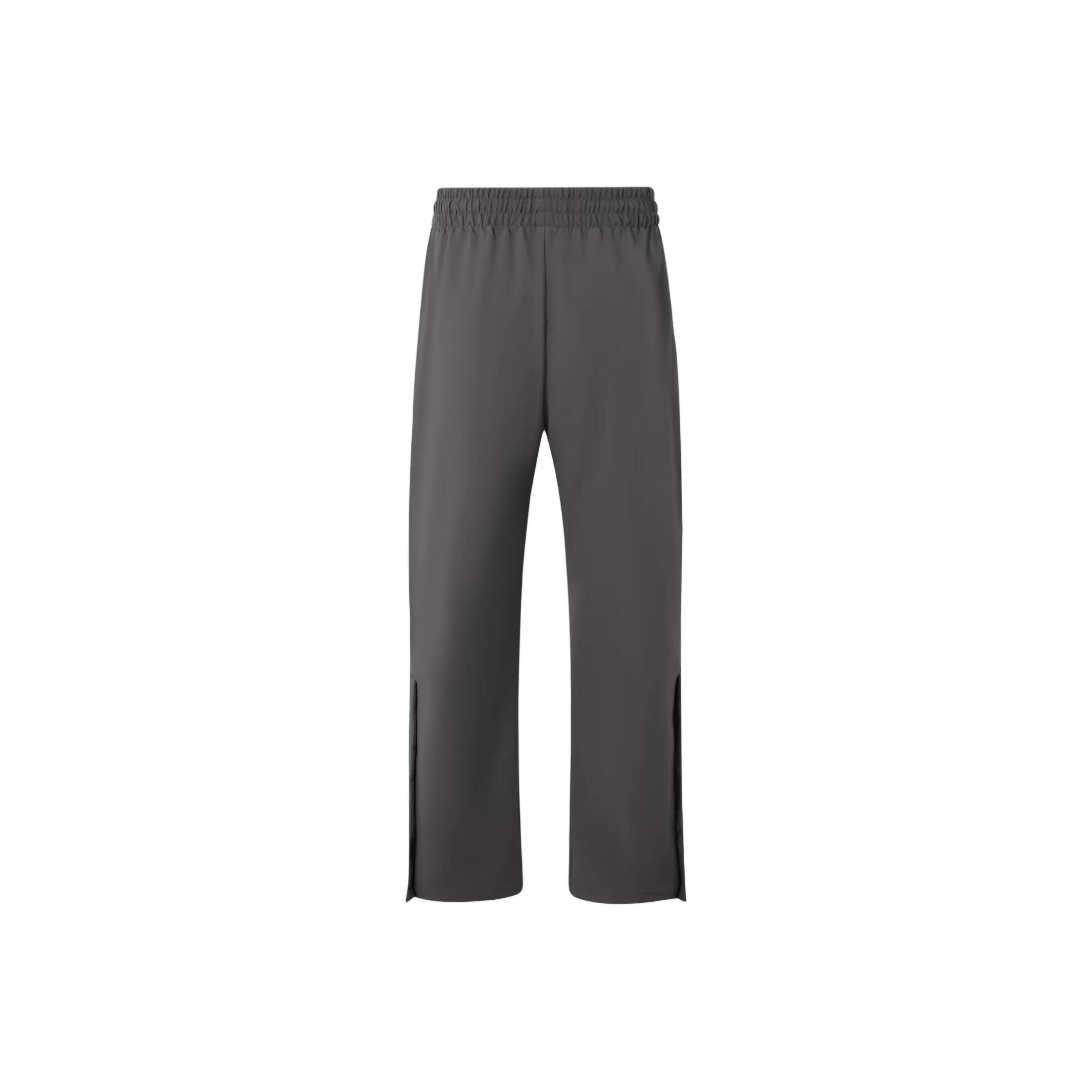Adidas Free Shipping With AdiClub Adidas Basketball Snap Pants