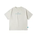 그레이 화이트