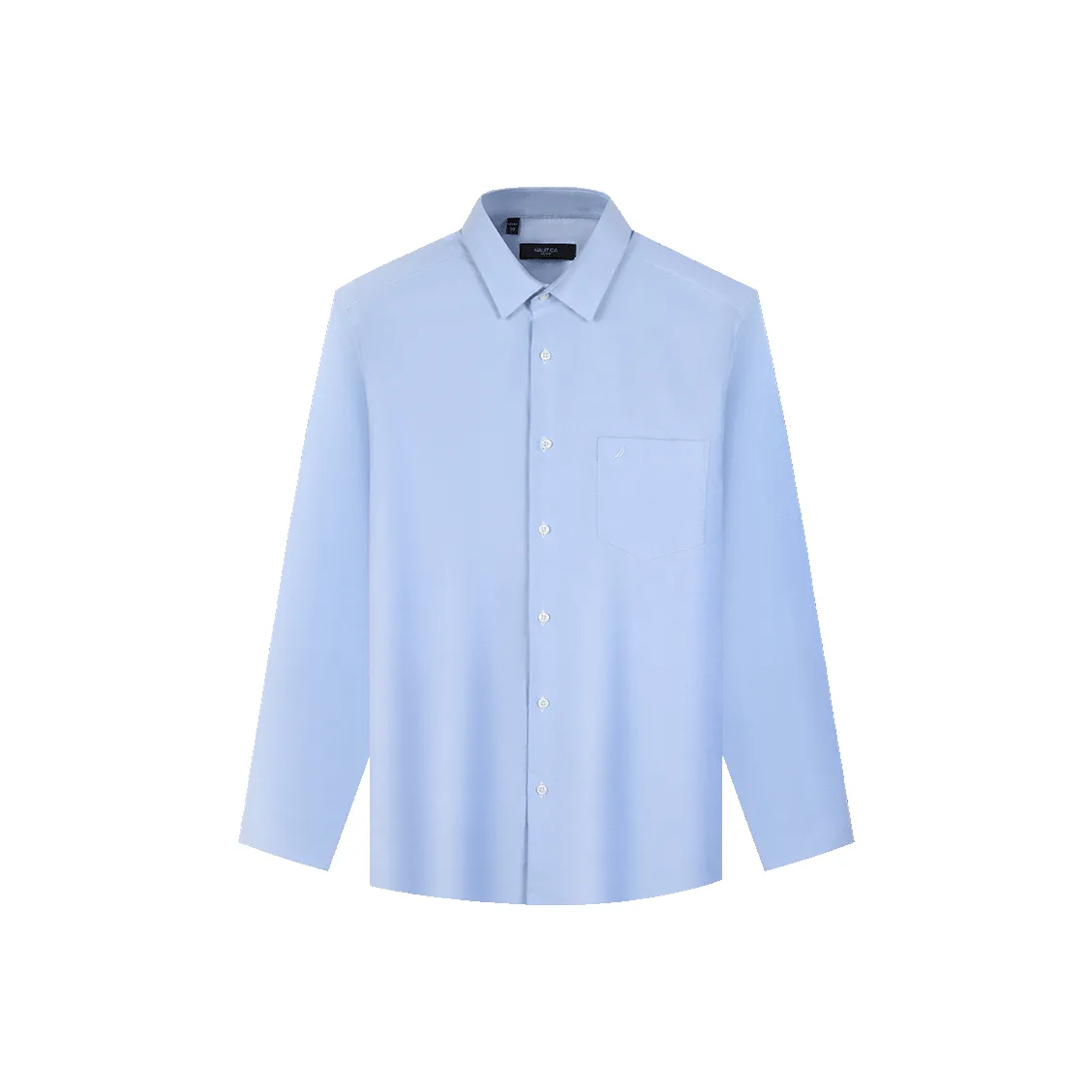 NAUTICA TAILORED Мужские рубашки