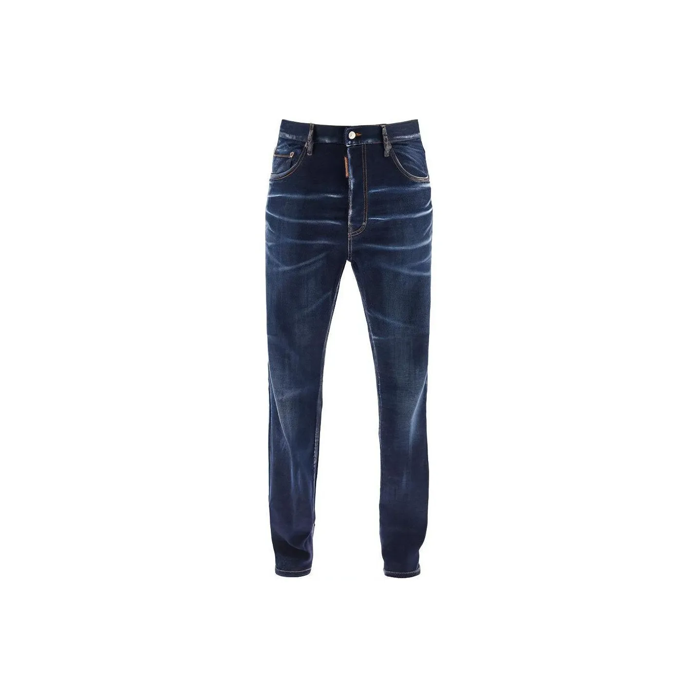 Dsquared2 Disco Wash 642 Jeans