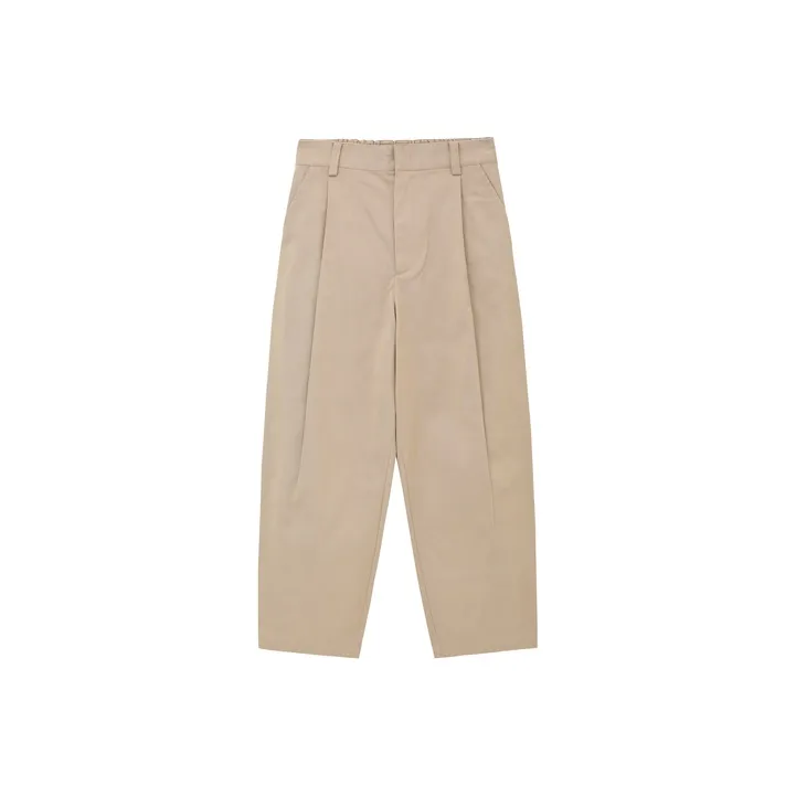 CROQUIS Casual Pants Men's