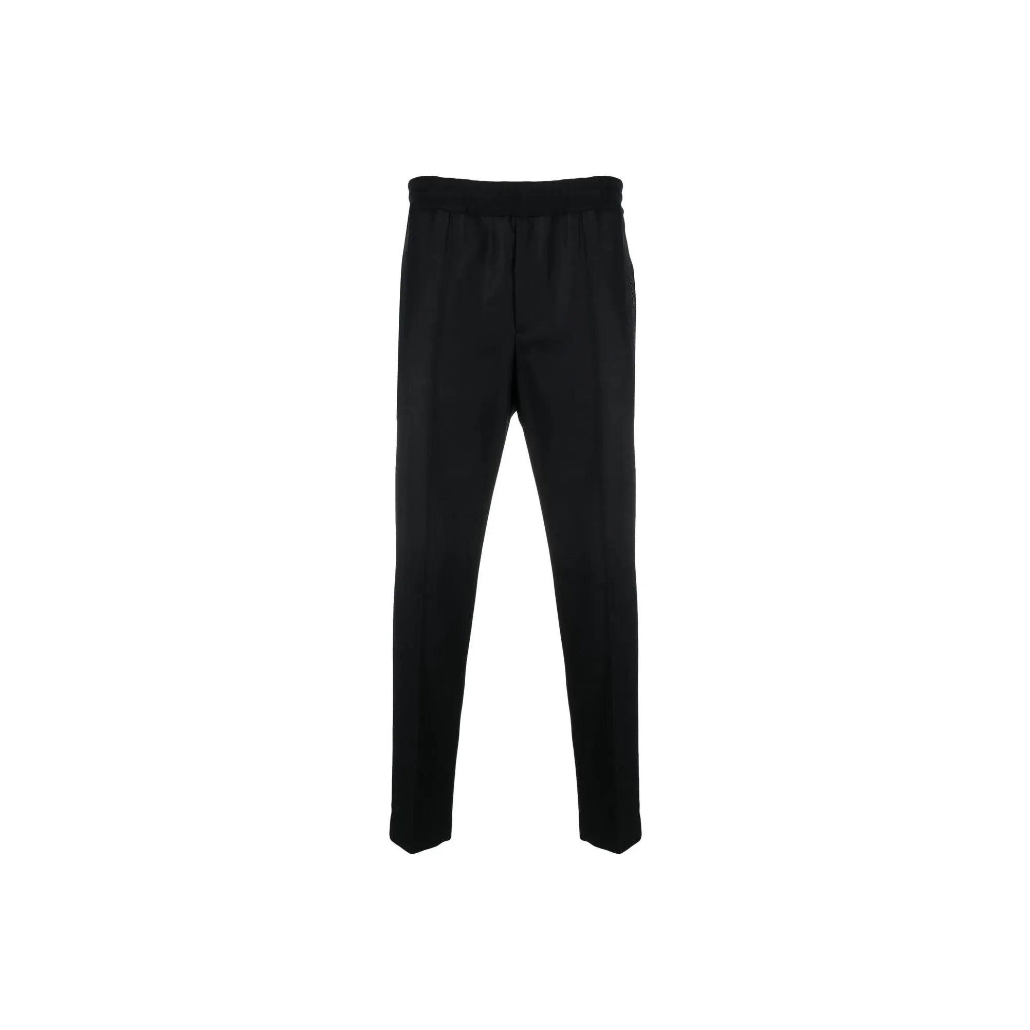 Moncler Tapered Track Pants