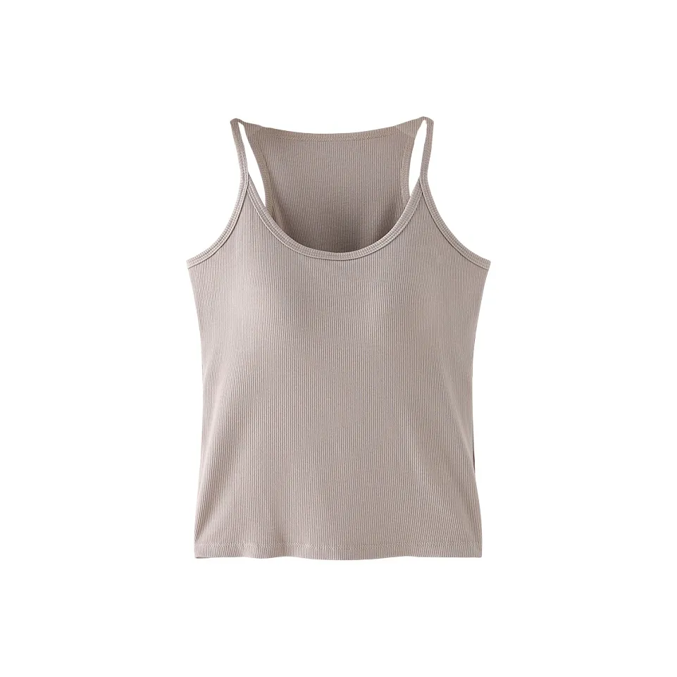 GRACEWELL Женские Футболки