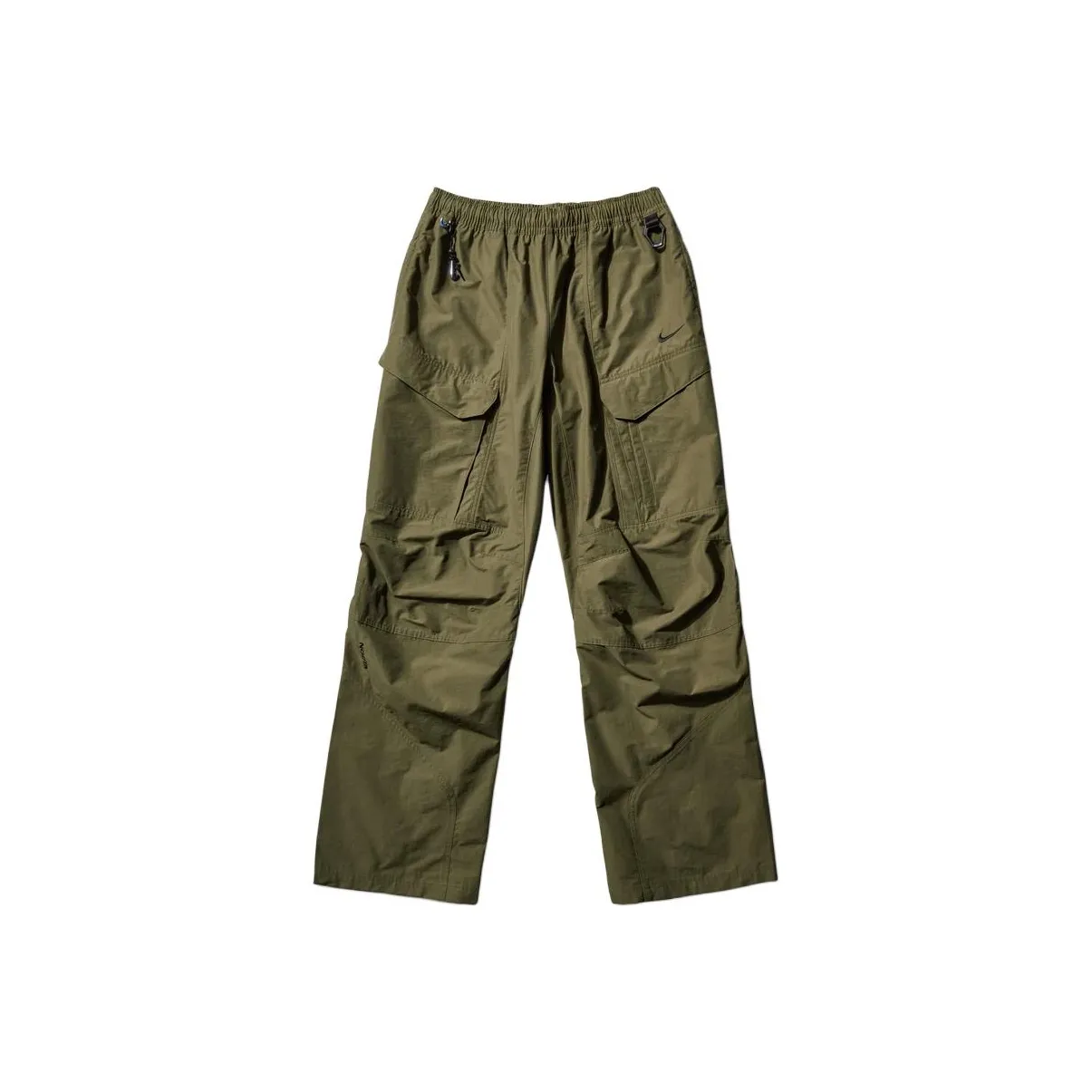 Nike X Nocta Opal Tito Neeks Cargo
