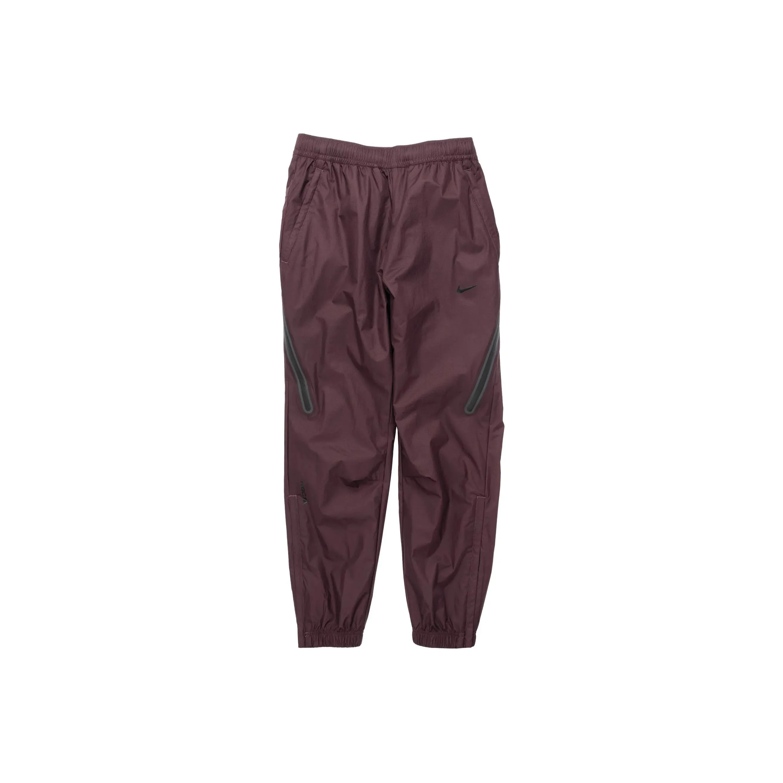 Nike Nocta Track Pants