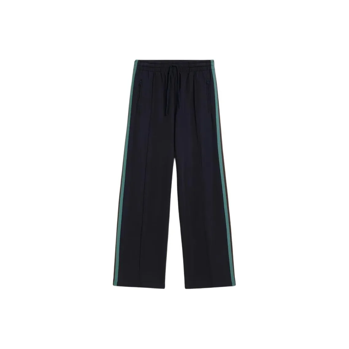 Ami Track Pants