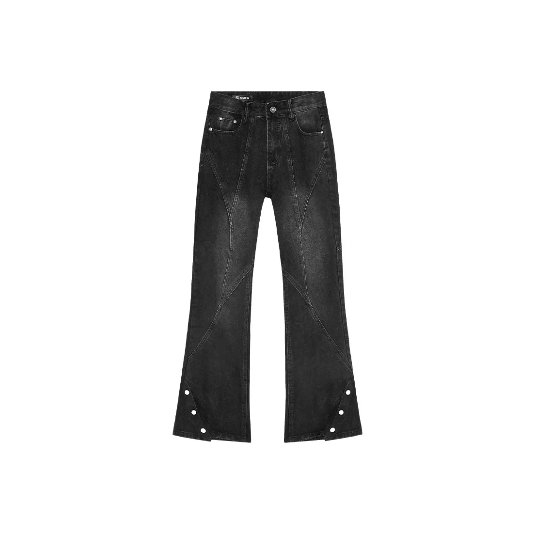 66/ROUTE 66 Jeans Unisex