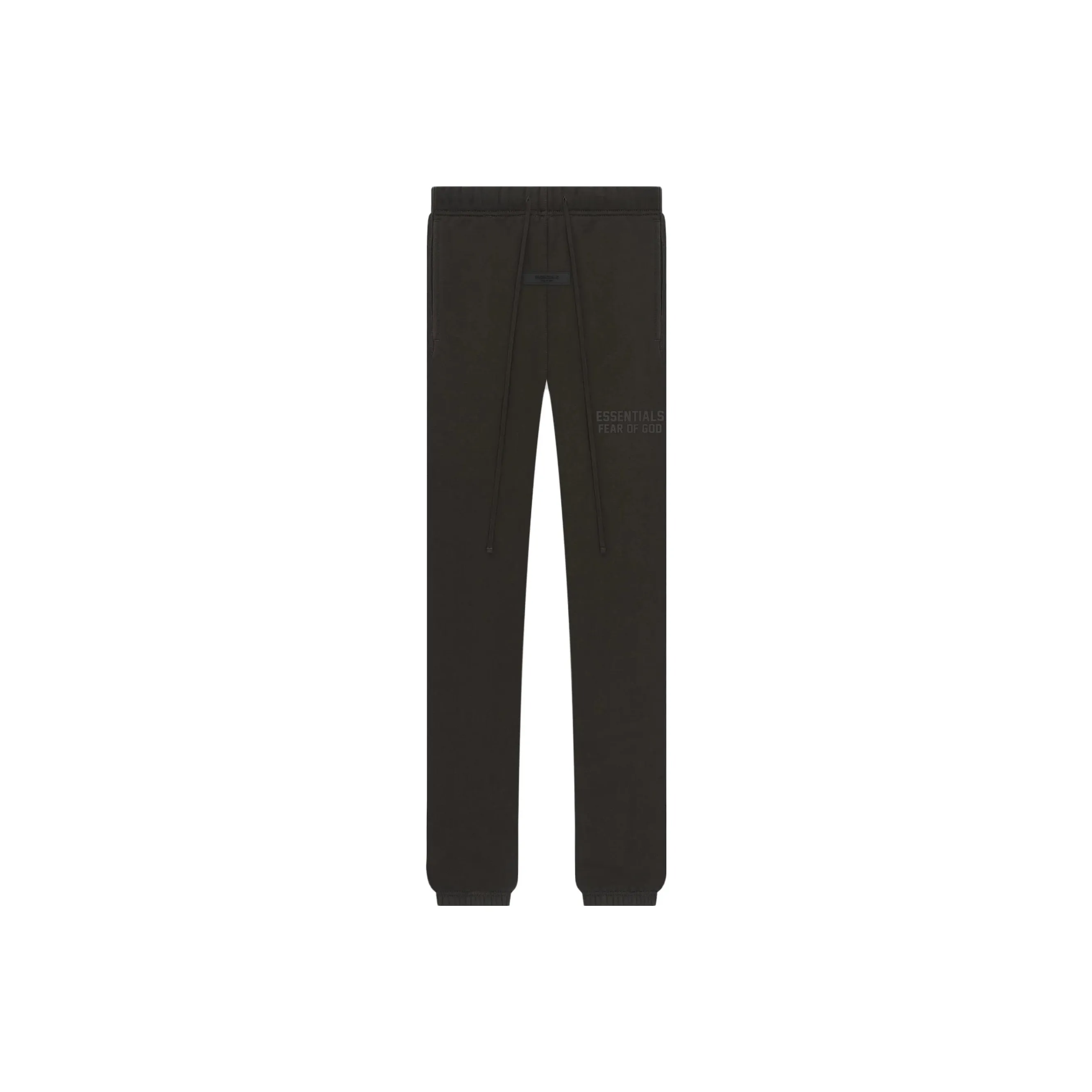 Fear Of God Essentials Sweatpant